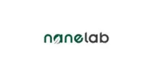 Nanelab