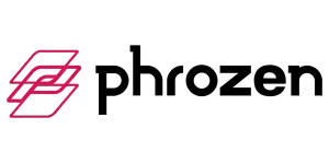 Phrozen