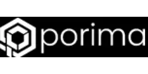 Porima