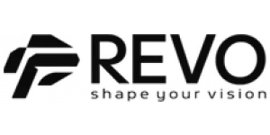 Revo