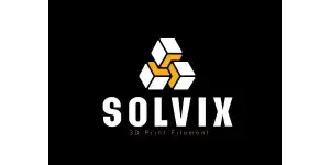 Solvix