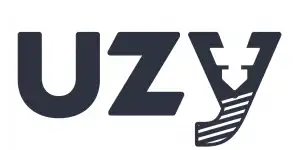 UZY