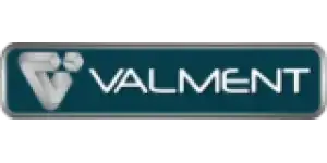 Valment
