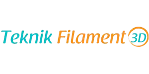 Filamix