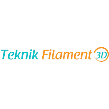 eSUN 1,75 mm ePLA-Silk Magic Kırmızı Mavi Filament