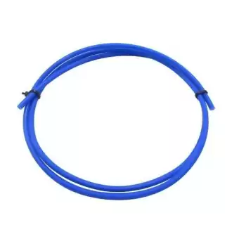 3D Yazıcı PTFE Teflon Boru