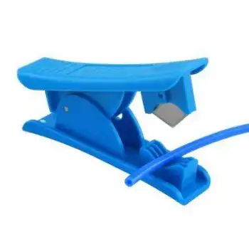 3D Yazıcı PTFE Teflon Boru Kesici