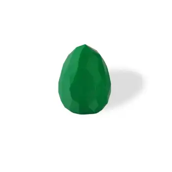 Valment PLA Premium Yaprak Yeşili Filament