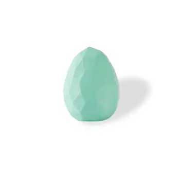 Valment PLA Premium Pastel Su Yeşili Filament