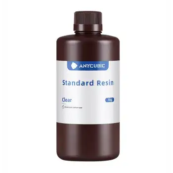 Anycubic Natural Reçine 1kg
