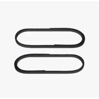 Bambu Lab FAB001 – XY Belt (Eksene Aktarma Kayışı) - P1S / X1 / X1 Carbon