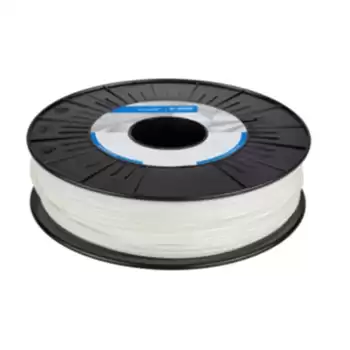 BASF Ultrafuse Beyaz PLA Filament