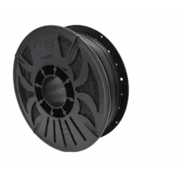 CCF Hyper Speed PLA Filament