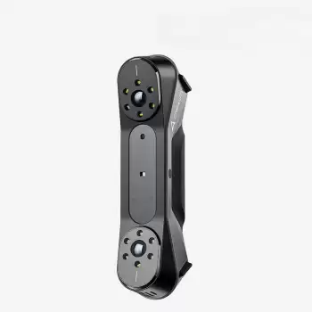 Creality CR-Scan Raptor 3D Tarayıcı