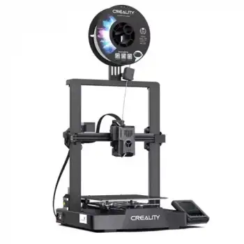 Creality Ender-3 V3 KE 3D Yazıcı