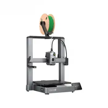 Creality Hi 3D Yazıcı