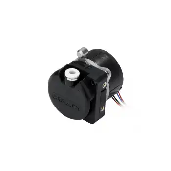 Creality K1 Extruder Seti - Motorlu