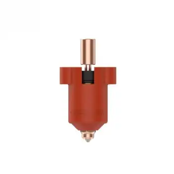 Creality K1/K1 Max Orijinal Hotend Kiti 300°C