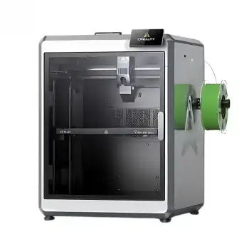 Creality K2 Plus Hızlı 3D Yazıcı