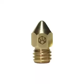 CSA 0.4mm Zortrax Nozzle
