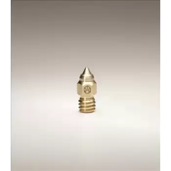 CSA Creality CR6-SE/Ender3 S1 3D Yazıcı Nozzle