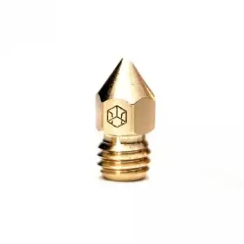 CSA Creality MK8 3D Yazıcı Nozzle