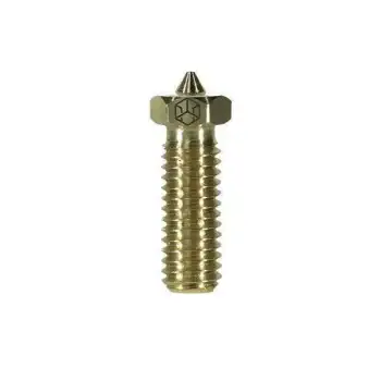 CSA Creality Volcano Nozzle