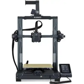 ELEGOO Neptune 3 Pro 3D Yazıcı