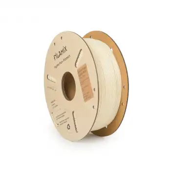 Filamix Hyper Pla Filament Bej