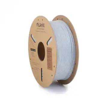 Filamix Hyper Pla + Filament Mermer Marble