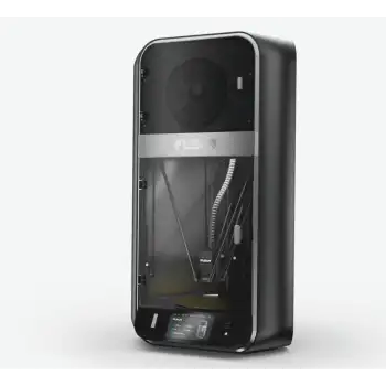 FLSUN S1 PRO 3D Yazıcı
