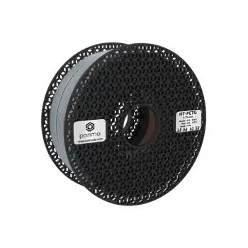 Porima Gri HT PETG Filament