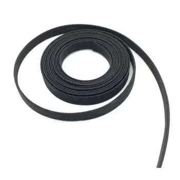 Kablo Toplama Çorabı 10mm-1metre