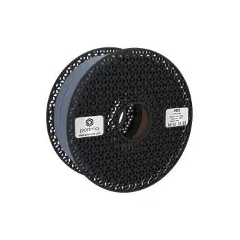 Porima ABS Filament Gri RAL7015 1.75mm 1kg