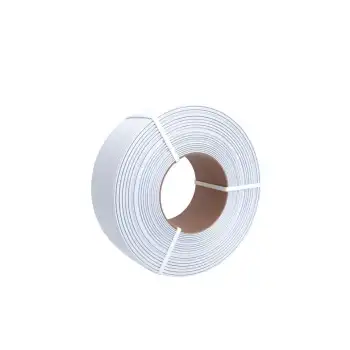 Porima Beyaz Eco Smart PLA Filament
