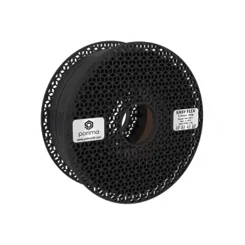 Porima Easy Flex Filament