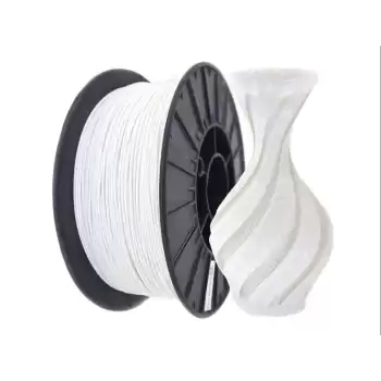 Porima Granit PLA Premium Filament 1kg