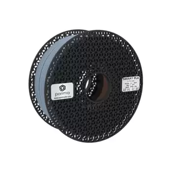 Porima Gri Smart PLA Filament