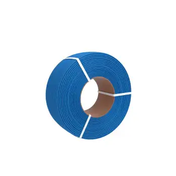 Porima Mavi Eco PLA Filament 1kg 1.75mm