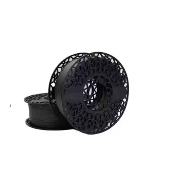 Uzy Pro PLA Galaxy Black 1Kg 1.75mm
