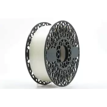 Uzy Pro PLA Pearl Filament 1Kg 1.75mm