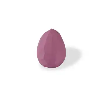 Valment PLA Pastel Lila Filament