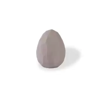 Valment PLA Premium Açık Gri Filament