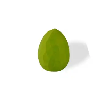 Valment PLA Premium Açık Yeşil Filament