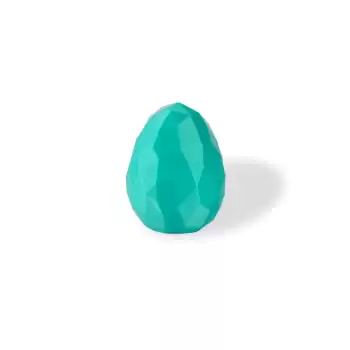 Valment PLA PREMİUM Ejder Yeşili Filament