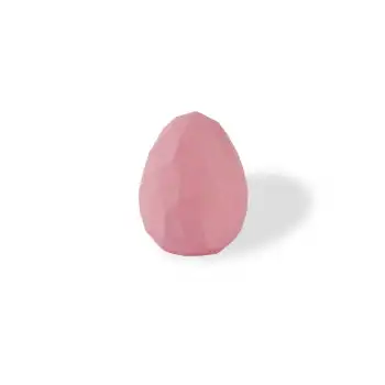 Valment PLA Premium Pastel Pembe Filament