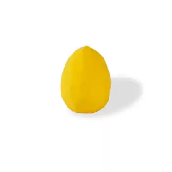 Valment PLA Sarı Filament