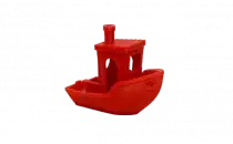 3D Baskı Hizmeti