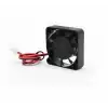 24V Fan 40x40x10(4010) - 3D Yazıcı Uyumlu