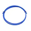 3D Yazıcı PTFE Teflon Boru